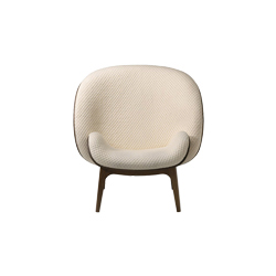 hug armchair CG-B043-1