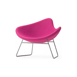 k2 lounge chair CG-B050