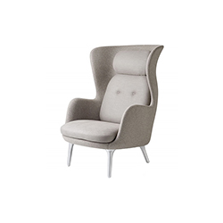 ro lounge chair CG-B069-1