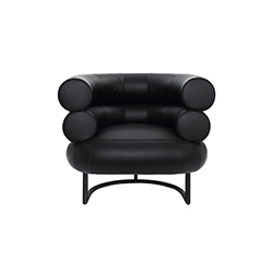 bibendum lounge chair CG-B096