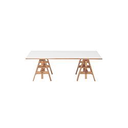 leonardo table CG-BB002
