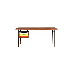 savannah desk CG-BB005