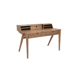 verdana desk CG-BB009