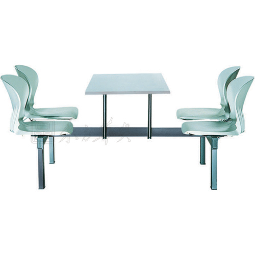 餐厅家具|餐桌椅|办公家具|餐桌椅 CG-2400-4S