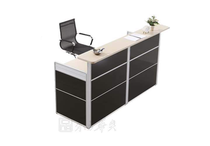 办公屏风|前台|办公家具|前台|工作台，板式家具，办公家具 CG-303
