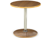 餐桌CG-A289_办公家具_餐桌_餐厅家具