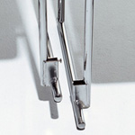 现代经典休闲椅|布面休闲椅|办公家具|休闲椅