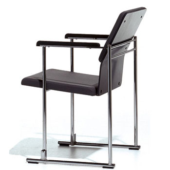 现代经典休闲椅|布面休闲椅|办公家具|休闲椅