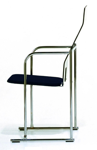 现代经典休闲椅|木制休闲椅|办公家具|休闲椅