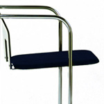 现代经典休闲椅|木制休闲椅|办公家具|休闲椅