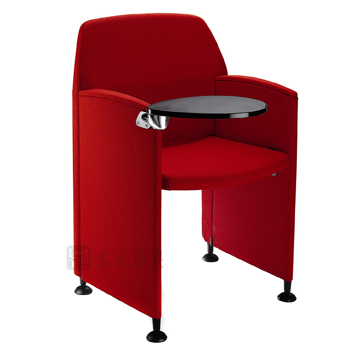 现代经典休闲椅|布面休闲椅|办公家具|休闲椅 CG-Aresline-P3