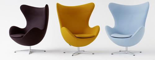 现代经典休闲椅|布面休闲椅|办公家具|休闲椅