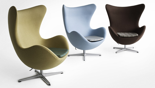 现代经典休闲椅|布面休闲椅|办公家具|休闲椅