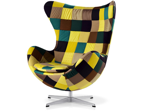 现代经典休闲椅|布面休闲椅|办公家具|休闲椅