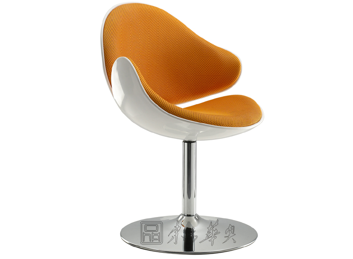 现代经典休闲椅|布面休闲椅|办公家具|布面休闲椅|休闲椅，布料休闲椅，皮料休闲椅，设计师休闲椅，餐厅休闲椅，接待休闲椅，办公休闲椅，家居休闲座椅，时尚休闲椅 CG-B2391