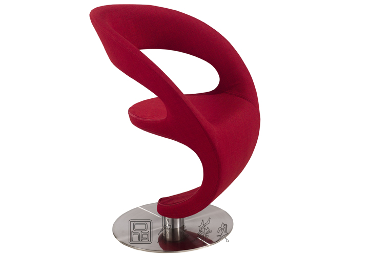 现代经典休闲椅|布面休闲椅|办公家具|布面休闲椅|休闲椅，布料休闲椅，皮料休闲椅，设计师休闲椅，餐厅休闲椅，接待休闲椅，办公休闲椅，家居休闲座椅，时尚休闲椅 CG-B269