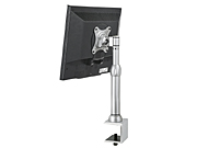 显示器支架CG-BC-01_办公家具_显示器支架_办公屏风