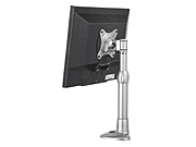 显示器支架CG-BC-02_办公家具_显示器支架_办公屏风