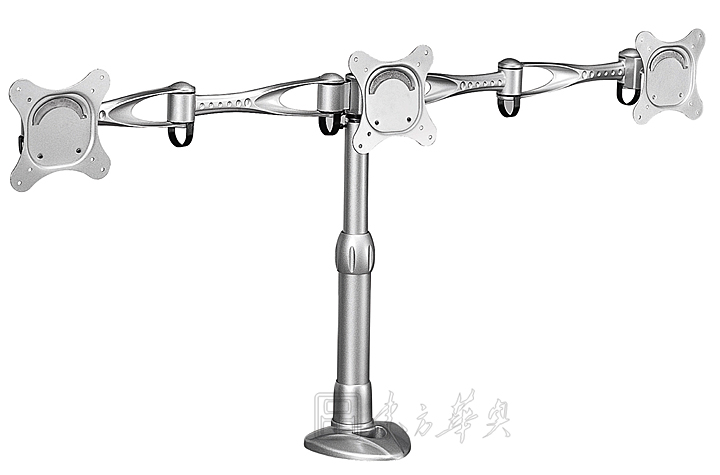 办公屏风|显示器支架|办公家具|显示器支架|显示器支架 CG-BC-04