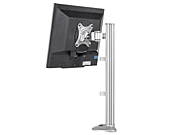 显示器支架CG-BC-05_办公家具_显示器支架_办公屏风