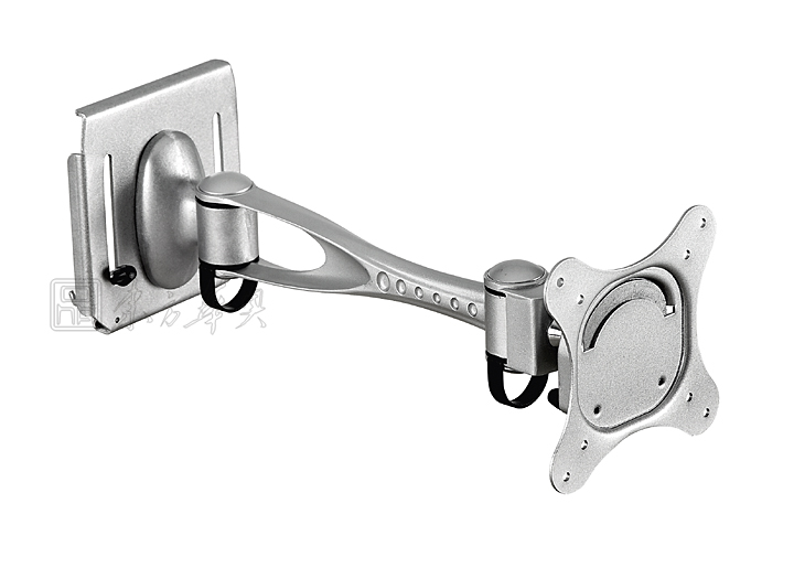 办公屏风|显示器支架|办公家具|显示器支架|显示器支架 CG-BC-07