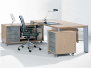 经典大班台 CG-BEX01