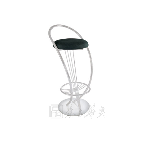 酒吧家具|皮面酒吧椅|办公家具|皮面酒吧椅|酒吧椅 CG-BS059