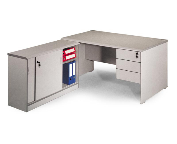 办公台|板式职员台|办公家具|板式职员台|员工办公桌|电脑台|板式办公桌|员工桌|职员桌|板式电脑桌 CG-BSBT-25