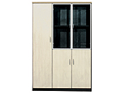 板式文件柜CG-BSWJG-14_办公家具_板式文件柜_文件柜