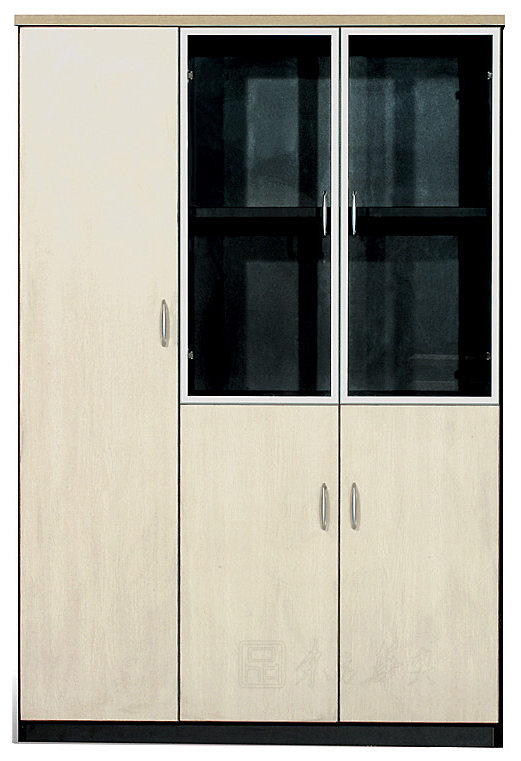 文件柜|板式文件柜|办公家具|板式文件柜|资料柜|储存柜|档案柜|文件柜 CG-BSWJG-14