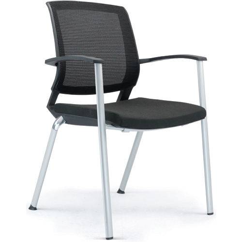 培训家具|网布培训椅|办公家具|培训椅 CG-BY208E