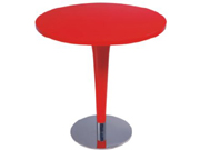 玻璃洽谈台CG-CT-018_办公家具_玻璃洽谈台_会议台