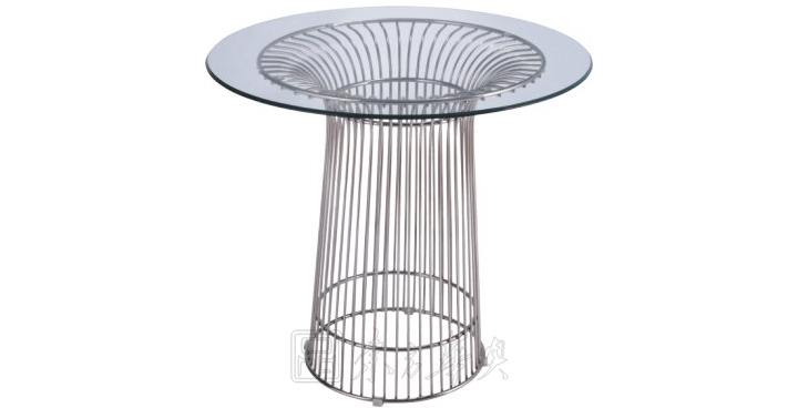 会议台|玻璃洽谈台|办公家具|玻璃洽谈台|玻璃洽谈桌 CG-CT-036