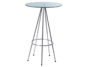 玻璃洽谈台CG-CT-05_办公家具_玻璃洽谈台_会议台