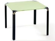 玻璃茶几CG-CT-T320_办公家具_玻璃茶几_办公沙发