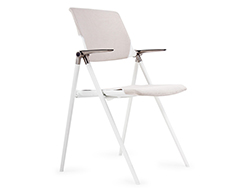 A-chair CG-E1019