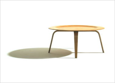 现代经典桌子|餐桌|办公家具|餐台