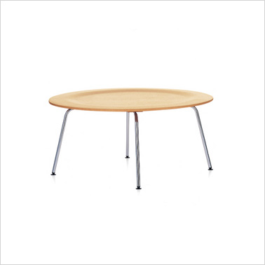 现代经典桌子|餐桌|办公家具|餐台