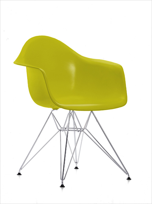 现代经典休闲椅|塑料休闲椅|办公家具|休闲椅