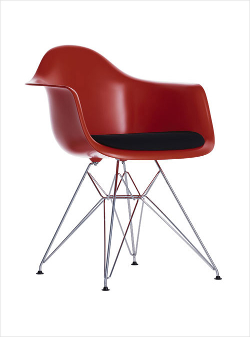 现代经典休闲椅|塑料休闲椅|办公家具|休闲椅