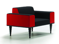 维利迪奥 CG-F1015