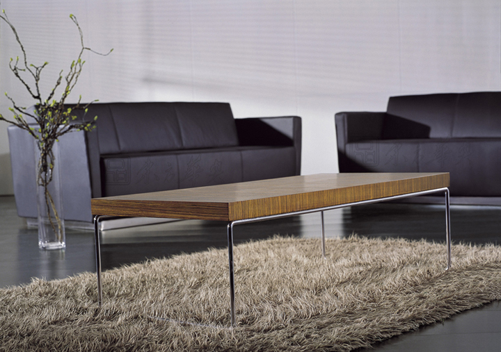 办公沙发|现代真皮沙发|办公家具|现代真皮沙发 CG-FEB3118