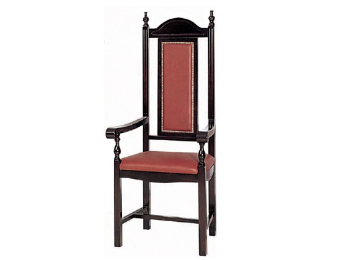 金融、法院家具|法院座椅|办公家具|法院座椅 CG-FYZY-1