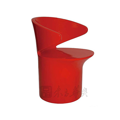 现代经典休闲椅|塑料休闲椅|办公家具|焦点椅|福克斯椅，休闲椅，餐椅，咖啡厅椅，西餐厅椅，休闲椅，塑料休闲椅 CG-Focus-Chair