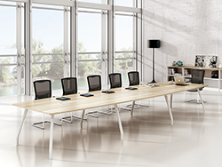 歌特系列 CG-G1007