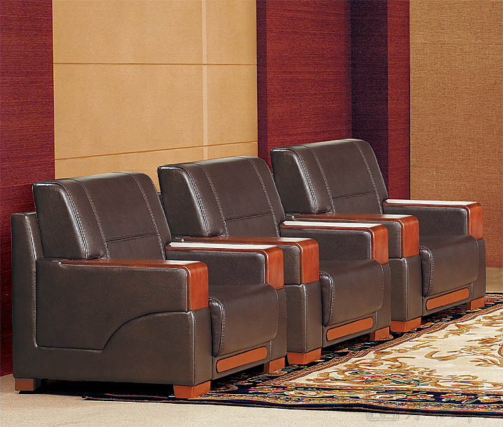 办公沙发|贵宾接待沙发|办公家具|贵宾接待沙发|布面沙发，接待沙发 CG-GBSF-09