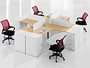 屏风工作位 CG-GD系列