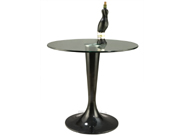 玻璃茶几CG-GT-52_办公家具_玻璃茶几_办公沙发