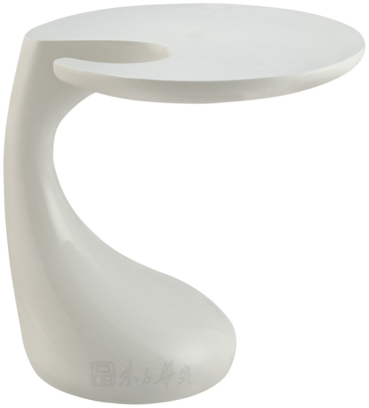 办公沙发|玻璃茶几|办公家具|玻璃茶几|特色茶几 CG-GT-60