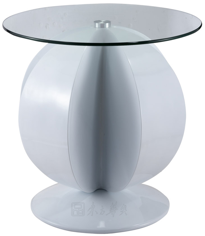 办公沙发|玻璃茶几|办公家具|玻璃茶几|特色茶几 CG-GT-67